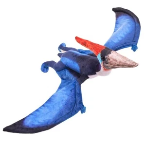 Juguete suave de dinosaurio Pteranodon 15" 38 cm #26562 - Nuevo con etiquetas - Imagen 1 de 3
