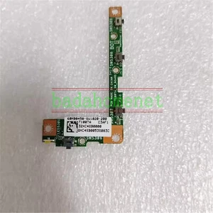 1 x 60NB0450-SW1020-200 Tablet Power Volume Board ASUS T100T T100TA T100TAF - Bild 1 von 1