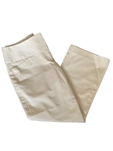 Express Design Studio Editor Capri Gr. 00 khaki - Bild 1 von 9