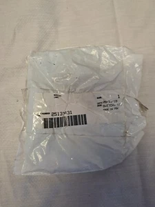 Mack 25131431 A/C Binary Pressure Switch - Picture 1 of 4