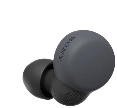 Sony WF-LS900N Left Wireless Noise Canceling Earbud LinkBud S (Firmware 4.2.1) - Image 1 of 2