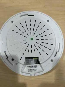 Luxul XAP-1500 WiFi Wireless Access Point - Picture 1 of 2