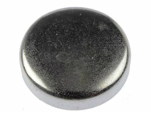 Enchufe de congelación para Pontiac Firebird 2000-2002 5,7 L V8 2001 C845CZ Foto 1 de 1