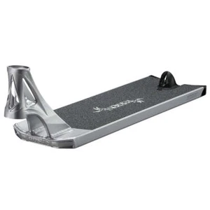 Envy Jonathan Perroni Signature AOSv6 Deck - 6.5" Wide - Picture 1 of 2