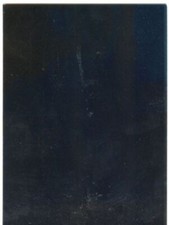 Angel Season 1 Dark Avenger Chase Card DA4