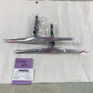 NEW Sony XR65X90CK XR55X90CK XR65X90K XR55X90K Stand Legs 503461401 / 503461501 - Picture 1 of 4