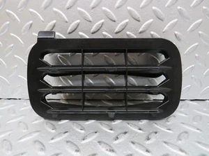 ⚙27579⚙ Mercedes-Benz S124 300TE Wagon Air Intake Vent 1248370230 - Picture 1 of 6