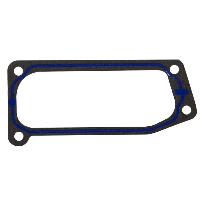 Fel-Pro Fuel Injection Throttle Body Mounting Gasket Foto 1 de 1