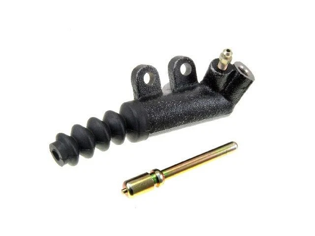 Cilindro esclavo embrague Dorman 22DJXD69 para Mazda B2600 1992 1990 1991 1993 1989 Foto 1 de 1