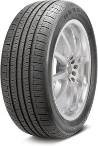 Nexen N'Priz AH5 P205/65R15 92T SL BW Tire (QTY 4) 15141NXK 2056515 - Picture 1 of 1