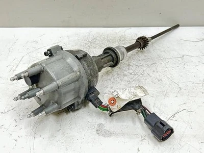 FORD Ford taurus 1991 Ignition Distributor E8DE12127AB [Used] [PA111938745] - Image 1 of 4