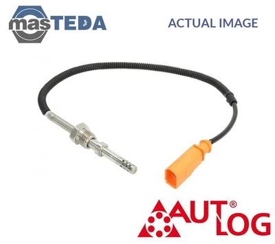 AS3206 SENSOR EXHAUST GAS TEMPERATURE AUTLOG NEW OE REPLACEMENT - Image 1 of 4