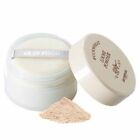 [SKIN FOOD] Buckwheat Loose Powder 15g / Korean Cosmetics