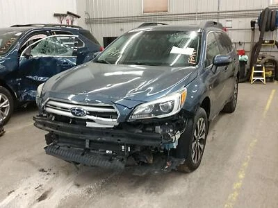 OEM Ac Compressor For Legacy Assy - Image 1 of 4