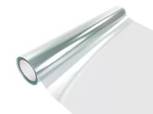 Schutzfolie Transparent Selbstklebend Lackschutz Folie Ladekante Auto Möbel DIY - Bild 1 von 4