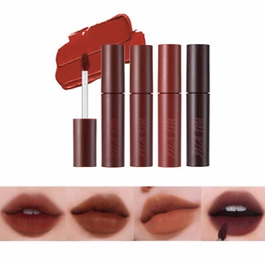 MERZY BITE THE BEAT Mellow Tint Liptint Lip stick Korean Cosmetic - Picture 1 of 10