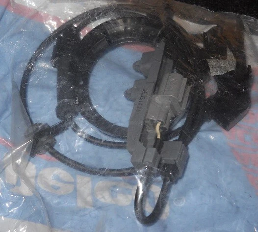 Sensor de velocidad de rueda delantera Chevrolet Colorado GMC Canyon 2004-12 nuevo de lote Foto 1 de 1