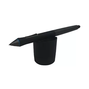 For Wacom CTL 471 671 472 4100 Stable Digital Tablet Pen Storage Holder Parts - Picture 1 of 3