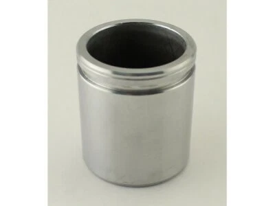 Para 2014-2020 Ram ProMaster 1500 pinça pistão 34568JM 2015 2016 2017 2018 2019 - Imagem 1 de 2