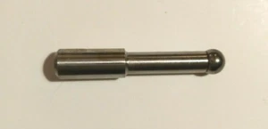 Fowler .280" Diameter Ball Probe 54-180-156 - Picture 1 of 1