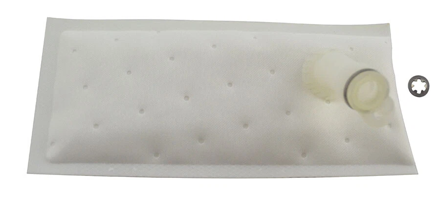 Filtro de bomba de combustível ajuste direto 1988-1993 Acura, Honda CRX, Civic, Integra - Imagem 1 de 1