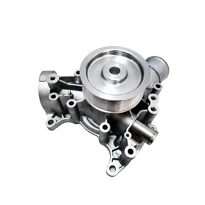 Cooling Water Pump 04901742 04902727 for Deutz TCD2013 04L 4V Engine - Picture 1 of 1
