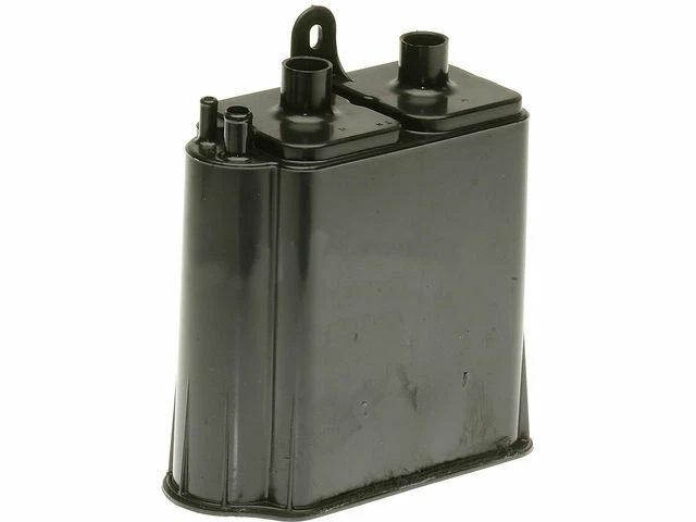 Carbon Canister For 1986-1991 Ford E250 Econoline Club Wagon 1987 1988 F818KD - Image 1 of 1