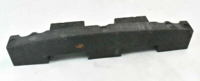 JAGUAR XK XKR (07-09) FOAM INSERT COVER OEM  - Image 1 of 4