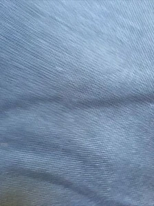 Natural 100% linen fabric 50” Width Heavy Weight Sold By  Yard 14oz per yd - Picture 1 of 5