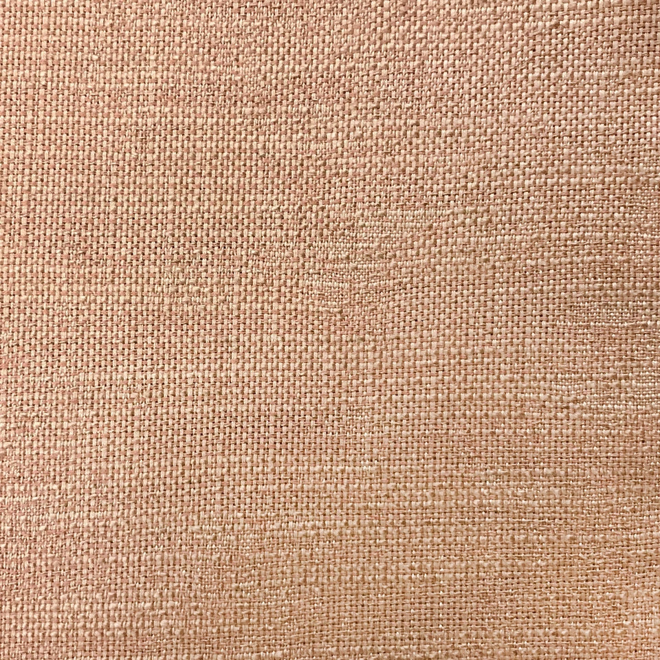 Mueble de exterior Sunbrella Classic lino rosa 44178-0008. Tela por yarda 54" W Foto 1 de 1