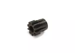 Engranaje de piñón mecanizado CNC 10T diseñado para camión sin escobillas Redcat TR-MT10E 1/10 - Imagen 1 de 1