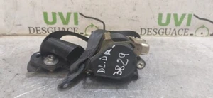 96527696XX cinturón seguridad delantero derecho para CITROEN C4 BERLINA 180270 - Imagen 1 de 5