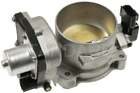 Standard Motor Products S20001 Electronic Throttle Body