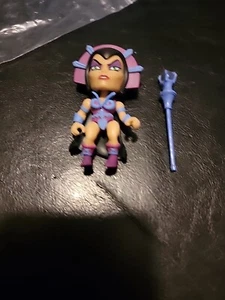 THE LOYAL SUBJECTS MOTU EVIL-LYN COMPLETE VARIANT - Picture 1 of 6