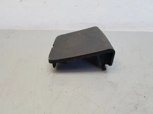 Mazda 6 MK2 [07-12] Estate Lift Tailgate Passenger LEFT Pillar Panel Trim Cover - Picture 1 of 8