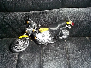  MAISTO  LOSE #6 - Picture 1 of 1