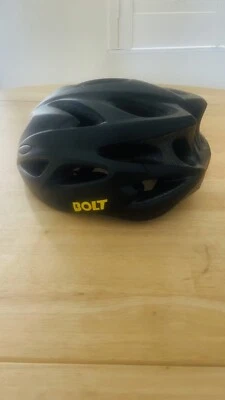 Casco Para Bicicletas, Scouters - Image 1 of 4