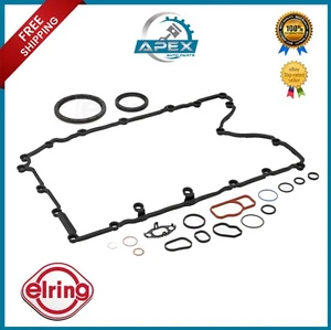 Kit de junta de cárter para Dodge Caliber Jeep Mercedes-Benz - ELRING 006.600 - Imagen 1 de 1