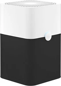Purificador de aire Blueair Blue Pure 221 delgado compacto aire limpio. B-WARE - Imagen 1 de 4