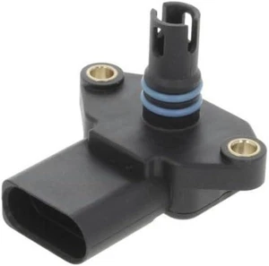 Delphi PS10146 Suction Pressure Sensor - 0.5-1.5 bar, compatible - Picture 1 of 3