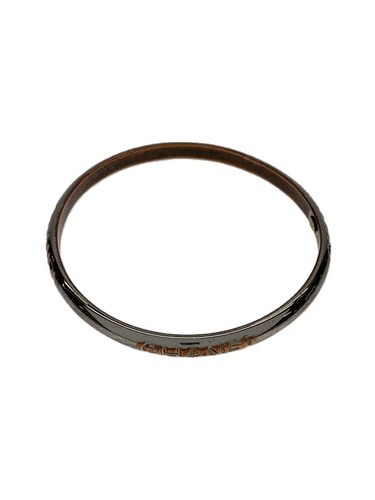 Bracciale CHANEL SLV Donna
