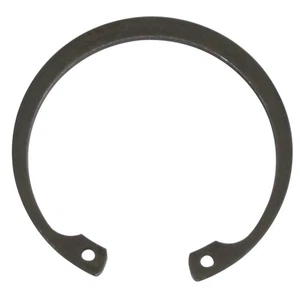 Snap Ring Clip, for VW Differential Dunebuggy & VW - Picture 1 of 1