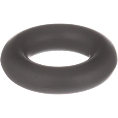 For 2007-2009 Kia Spectra5 2.0L L4 Fuel Injector Seal Kit SMP 2007 2008 2009 - Image 1 of 2