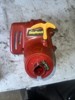 Homelite UT20046  Recoil Pull Starter Assembly - Image 1 of 4