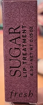 САХАР ДЛЯ ГУБ свежий ПИОН - Изображение 1 из 3