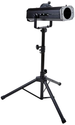 CHAUVET DJ LED Lighting FOLLOW SPOT 75 ST - Image 1 of 4