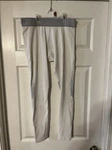 Under Armor Compression Pants Men’s S - Picture 1 of 7