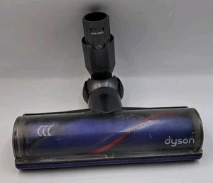 Dyson DC59 V6 102882-01 Staubsauger Motorkopf Bürstenaufsatz - Bild 1 von 12