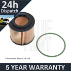 Fits Skoda Fabia Seat Ibiza Vw Polo 12 And Other Models Purevue Oil Filter