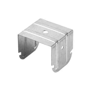 CAVALLOTTO PER MONTANTE C 50X27 KNAUF - CONFEZIONE DA 50 PEZZI - Imagen 1 de 2
